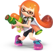 Inkling