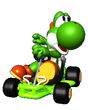 Kart(N64)