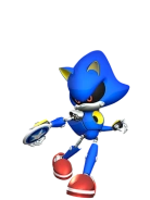 Métal Sonic.png (17 kio) Métal Sonic