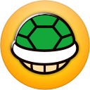 Coupe Koopa