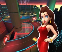 MKT Sprite 3DS Koopa-Großstadtfieber RT 2