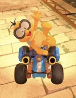 MKWorld Screenshot Lakitu Sprungturbo 2