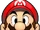 MLSSBM Artwork Mario 3.png