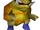 Spike Koopa