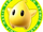 MTO Artwork Luma.png