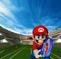 MarioMTPTGazon.png (31 kio) Mario sur le court Gazon