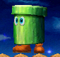 Mario dans son déguisement.png