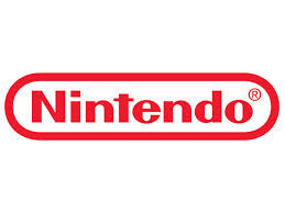 Nintendo.jpeg