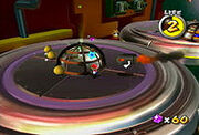SMG Screenshot Kampffelsen-Galaxie 4.jpg