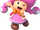 SMP Toadette.png