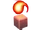 SSB4 Sprite Feuerbarriere.png