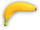 Bananenkanone