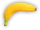 Bananenkanone