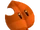 Blattwqzxu.png