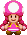 Toadette