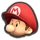 MKT Sprite Baby Mario