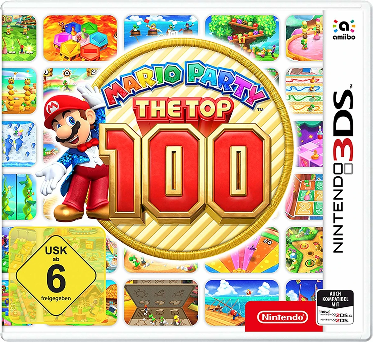 mario.fandom.com