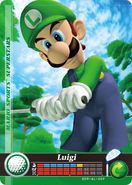 MarioSportsSuperstars-AmiiboCard-Luigi