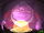 Mr. Luggs LM.png