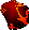 New Super Mario Bros. sprite of large volcanic debris