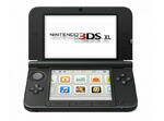 Nintendo-3ds-xl