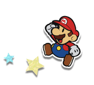 PMCSMarioSprite2