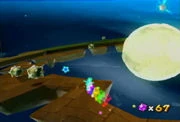 SMG Screenshot Mond.jpg (6 KB) Super Mario Galaxy