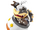 SSB4 Sprite Bowser Jr. 5.png