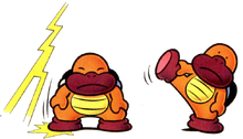 Sumo Bros..png