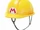 100px-SMO Builder Helmet.png