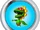 Badge-5952-4.png
