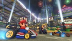 MK8 Screenshot Mario Kart-Stadion 6.png (1,28 MB)
