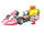 MKWii BPeach.PNG