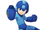 Mega Man