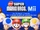 New Super Mario Bros. Mii