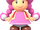 Toadette