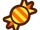 PM2 NS Sprite Honig-Bonbon.png