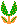 Plante piranha smb sprite.gif