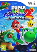 SuperMarioGalaxy2PAL.jpg (104 kio)