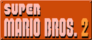 Super Mario Bros. Thelost levels logo.png