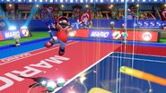 Switch Mario Tennis Aces E3 image7