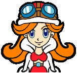 WarioWare, Inc.: Mega Party Game$!