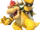 Bowser
