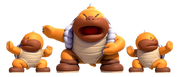 640px-SumobrosNSMBU.png