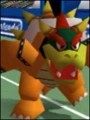 90px-Mt64bowser.png (23 kio) Bowser type Puissance