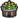 Bowser's Castle Sprite.png