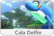 Cala delfin.png (59 kB)