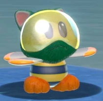 Flopter chat.png (140 kio) Flopter chat