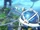 MK8D Screenshot Big Blue.png