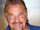 Marc Graue